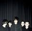 The Horrors The Horrors